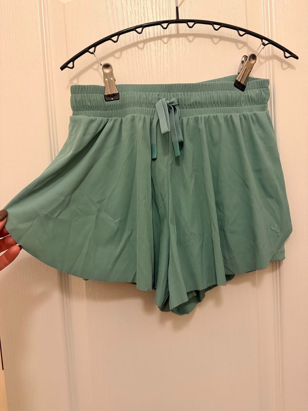 JoyLab athletic shorts